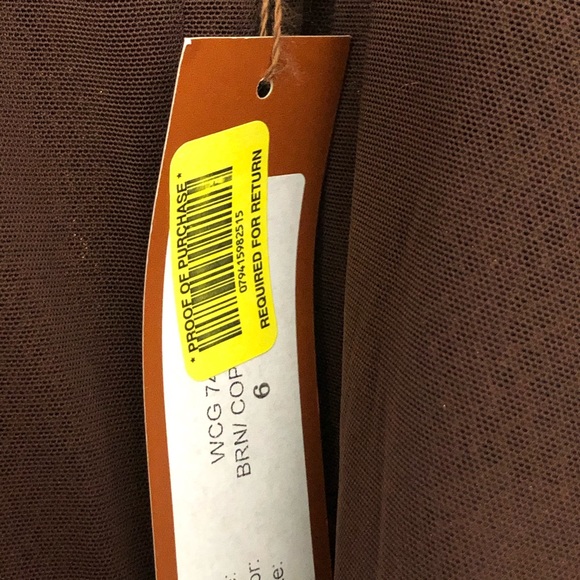 Rare 2 piece Obstinee by Ika set - Picture 6 of 12